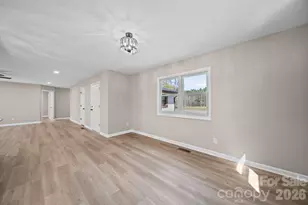 5808 Flint Ridge Church Rd, Marshville, NC 28103 - Photo 22