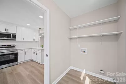 5808 Flint Ridge Church Road, Marshville, NC 28103 - Photo 12