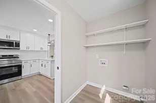 5808 Flint Ridge Church Rd, Marshville, NC 28103 - Photo 12