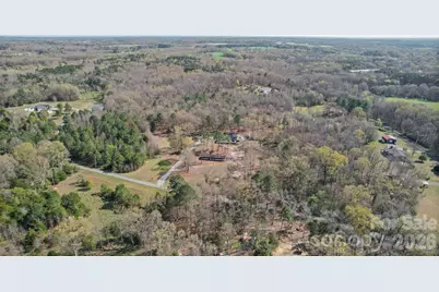 5808 Flint Ridge Church Road, Marshville, NC 28103 - Photo 36