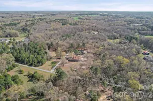 5808 Flint Ridge Church Rd, Marshville, NC 28103 - Photo 36