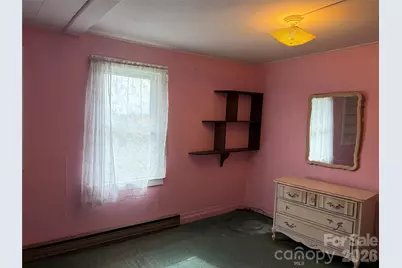 72 Alexander Road, Weaverville, NC 28787 - Photo 14