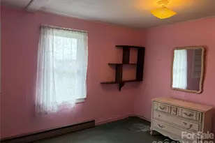 72 Alexander Rd, Weaverville, NC 28787 - Photo 14