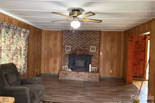 72 Alexander Rd, Weaverville, NC 28787 - Photo 6