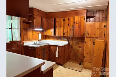 72 Alexander Road, Weaverville, NC 28787 - Photo 8