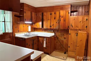 72 Alexander Rd, Weaverville, NC 28787 - Photo 8