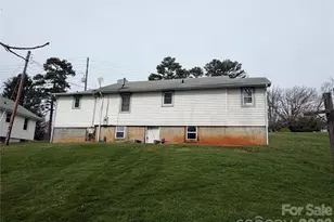 72 Alexander Rd, Weaverville, NC 28787 - Photo 4