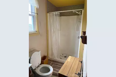 72 Alexander Road, Weaverville, NC 28787 - Photo 12