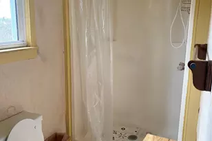 72 Alexander Rd, Weaverville, NC 28787 - Photo 12