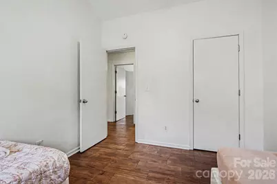703 E 8th Street, Charlotte, NC 28202 - Photo 26
