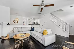 703 E 8th St, Charlotte, NC 28202 - Photo 8