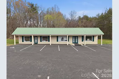 2504 Newton Drive, Statesville, NC 28677 - Photo 1