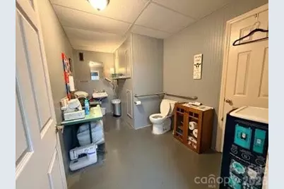 2504 Newton Drive, Statesville, NC 28677 - Photo 14