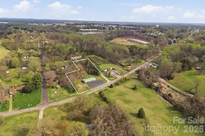 2504 Newton Drive, Statesville, NC 28677 - Photo 22