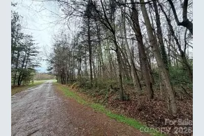 2504 Newton Drive, Statesville, NC 28677 - Photo 6