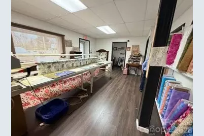 2504 Newton Drive, Statesville, NC 28677 - Photo 8