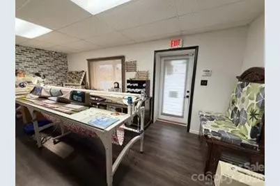 2504 Newton Drive, Statesville, NC 28677 - Photo 10