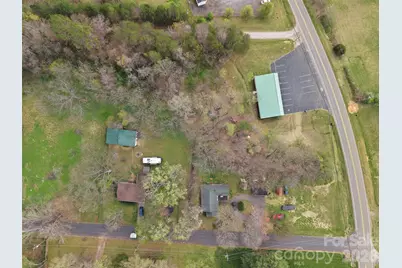 2504 Newton Drive, Statesville, NC 28677 - Photo 24