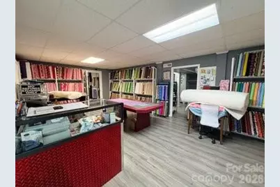 2504 Newton Drive, Statesville, NC 28677 - Photo 12