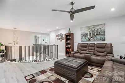 8104 Stem Court, Charlotte, NC 28227 - Photo 20