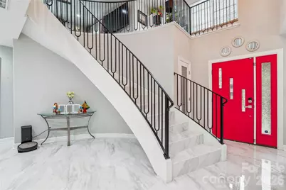 8104 Stem Court, Charlotte, NC 28227 - Photo 22