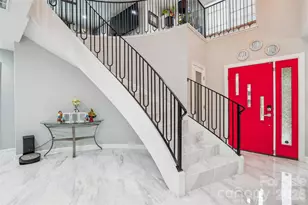 8104 Stem Ct, Charlotte, NC 28227 - Photo 22