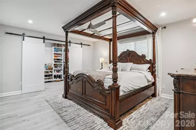 8104 Stem Court, Charlotte, NC 28227 - Photo 30