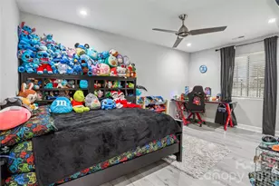 8104 Stem Ct, Charlotte, NC 28227 - Photo 16