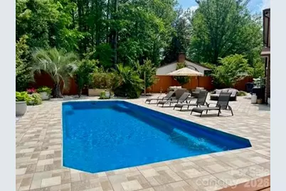 8104 Stem Court, Charlotte, NC 28227 - Photo 8