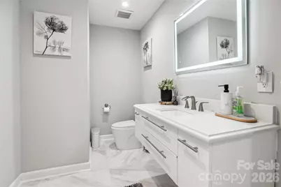 8104 Stem Court, Charlotte, NC 28227 - Photo 18