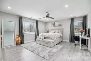 8104 Stem Ct, Charlotte, NC 28227 - Photo 20