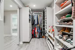 8104 Stem Ct, Charlotte, NC 28227 - Photo 36