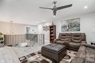 8104 Stem Ct, Charlotte, NC 28227 - Photo 24