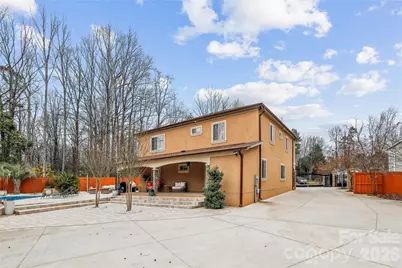 8104 Stem Court, Charlotte, NC 28227 - Photo 4