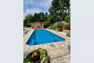 8104 Stem Court, Charlotte, NC 28227 - Photo 10