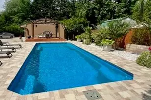 8104 Stem Ct, Charlotte, NC 28227 - Photo 10