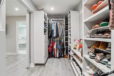 8104 Stem Court, Charlotte, NC 28227 - Photo 32