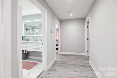 8104 Stem Court, Charlotte, NC 28227 - Photo 22