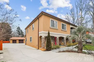 8104 Stem Ct, Charlotte, NC 28227 - Photo 12