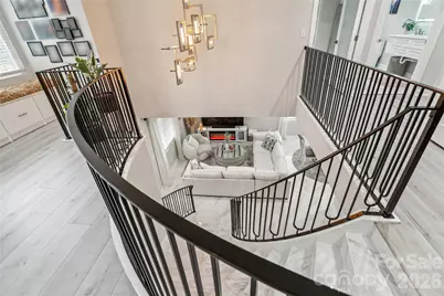8104 Stem Court, Charlotte, NC 28227 - Photo 30