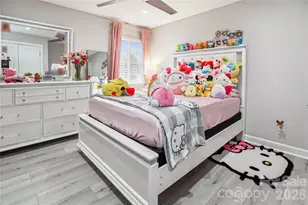 8104 Stem Ct, Charlotte, NC 28227 - Photo 14