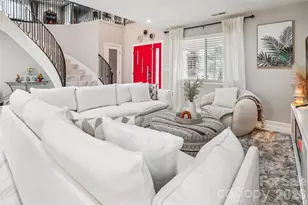 8104 Stem Ct, Charlotte, NC 28227 - Photo 28