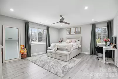 8104 Stem Court, Charlotte, NC 28227 - Photo 16