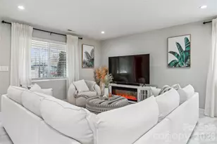 8104 Stem Ct, Charlotte, NC 28227 - Photo 32