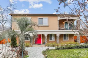 8104 Stem Ct, Charlotte, NC 28227 - Photo 1