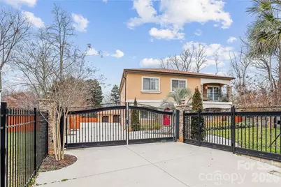 8104 Stem Court, Charlotte, NC 28227 - Photo 4