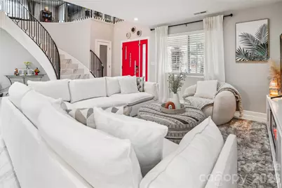 8104 Stem Court, Charlotte, NC 28227 - Photo 24