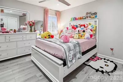 8104 Stem Court, Charlotte, NC 28227 - Photo 10