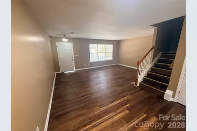 3581 Draycott Avenue, Charlotte, NC 28213 - Photo 4