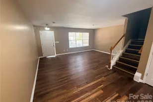 3581 Draycott Ave, Charlotte, NC 28213 - Photo 4